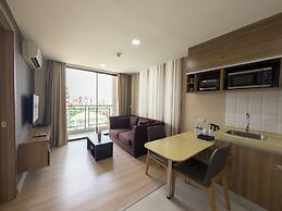 Ramada Ekamai