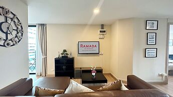 Ramada Ekamai