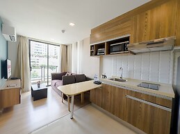 Ramada Ekamai