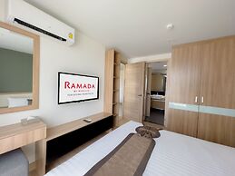 Ramada Ekamai