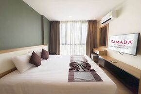 Ramada Ekamai