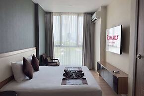 Ramada Ekamai