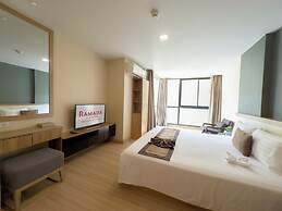 Ramada Ekamai