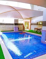 Manama Tower Hotel