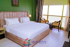 Manama Tower Hotel