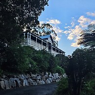 Maiala Park Lodge