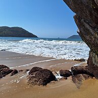 Pousada Recanto do Papito