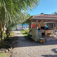 Pousada Recanto do Papito