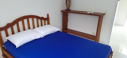 Pousada Recanto do Papito