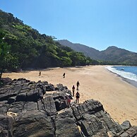 Pousada Recanto do Papito