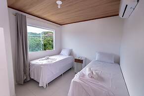 Hotel do Pescador