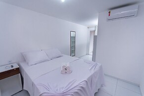 Hotel do Pescador