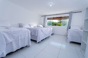 Hotel do Pescador