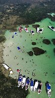 Hotel do Pescador