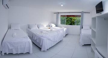 Hotel do Pescador