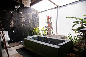 Zero Meia Um pousada