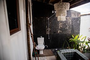 Zero Meia Um pousada