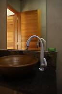 Zero Meia Um pousada