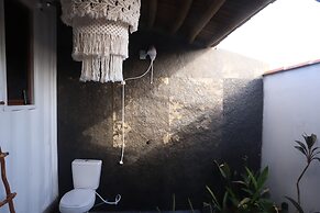 Zero Meia Um pousada