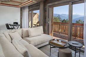 Aïda Hôtel & Spa (Adults Only)