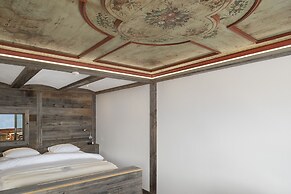 Aïda Hôtel & Spa (Adults Only)