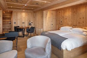 Aïda Hôtel & Spa (Adults Only)
