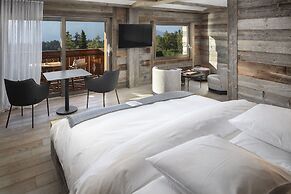 Aïda Hôtel & Spa (Adults Only)