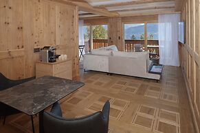 Aïda Hôtel & Spa (Adults Only)