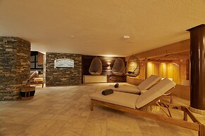 Aïda Hôtel & Spa (Adults Only)