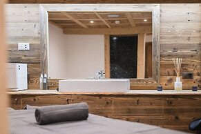 Aïda Hôtel & Spa (Adults Only)