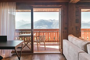 Aïda Hôtel & Spa (Adults Only)