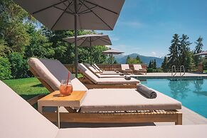 Aïda Hôtel & Spa (Adults Only)