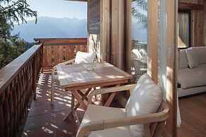 Aïda Hôtel & Spa (Adults Only)