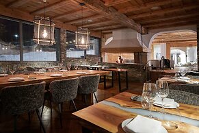 Aïda Hôtel & Spa (Adults Only)