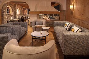 Aïda Hôtel & Spa (Adults Only)