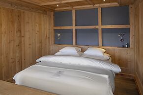 Aïda Hôtel & Spa (Adults Only)