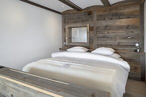 Aïda Hôtel & Spa (Adults Only)