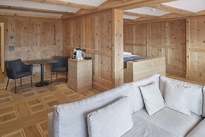 Aïda Hôtel & Spa (Adults Only)