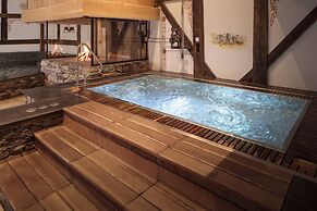Aïda Hôtel & Spa (Adults Only)
