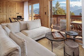 Aïda Hôtel & Spa (Adults Only)