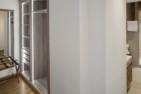 Aïda Hôtel & Spa (Adults Only)