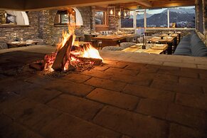 Aïda Hôtel & Spa (Adults Only)