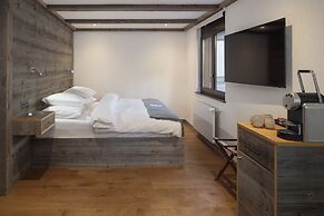Aïda Hôtel & Spa (Adults Only)