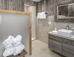 Aïda Hôtel & Spa (Adults Only)