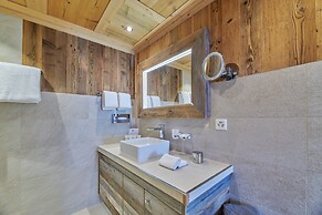 Aïda Hôtel & Spa (Adults Only)