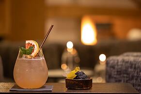 Aïda Hôtel & Spa (Adults Only)