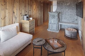 Aïda Hôtel & Spa (Adults Only)