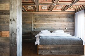 Aïda Hôtel & Spa (Adults Only)