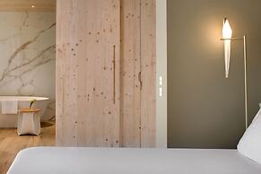 Souki Lodges & Spa