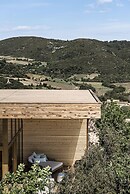 Souki Lodges & Spa